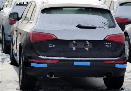 �����|���P ���a(ch��n)�W��Q5���b���l(f��)4������ ��܇֮��