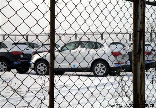 �����|���P ���a(ch��n)�W��Q5���b���l(f��)4������ ��܇֮��