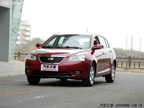 �ۺ� ������܇ �ۺ�ec7-rv 2010�� 1.8 mt���m��