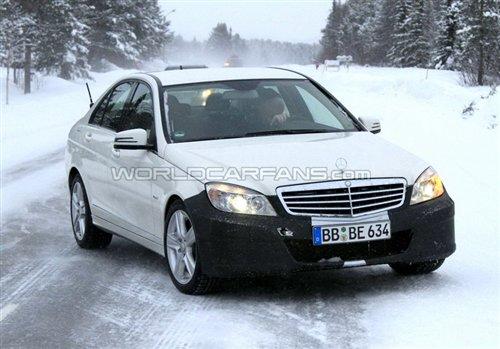 �A(y��)Ӌ(j��)������� �Ŀ�YC��(j��)·ԇ�״��ع� ��܇(ch��)֮��