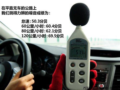 ���ܱ��F(xi��n)���˳��@ �yԇ˹�������{2.5GT ��܇֮��