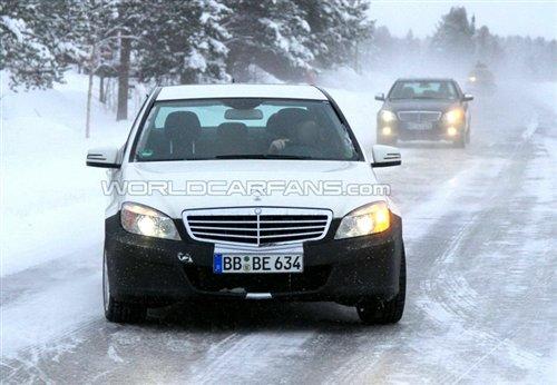 �A(y��)Ӌ(j��)������� �Ŀ�YC��(j��)·ԇ�״��ع� ��܇(ch��)֮��