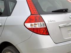 �|�L(f��ng)�L(f��ng)�� �|�L(f��ng)����܇(ch��) �L(f��ng)��h30 2010�� 1.6l ���F��mt