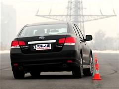 ��܇֮�� ˹���� ���{ 2010�� 2.5gt���A��