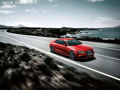 ��܇֮�� �M(j��n)�ڊW�� �W��a5 2011�� rs5