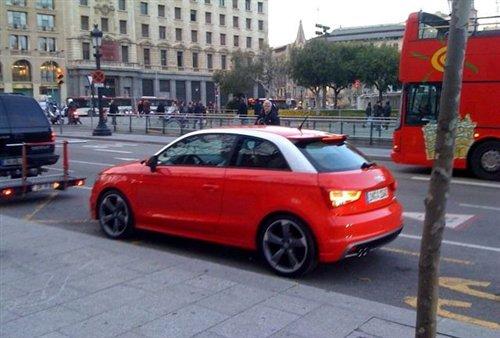 �W��A1��܇�F(xi��n)�� ���Ƴ�4�ͬ�汾܇�� ��܇֮��