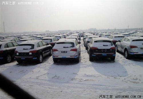 �����|���P ���a(ch��n)�W��Q5���b���l(f��)4������ ��܇֮��