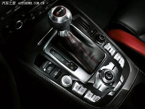 ��܇֮�� �M(j��n)�ڊW�� �W��a5 2011�� rs5