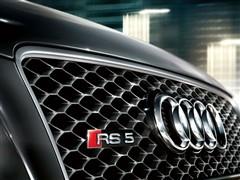 ��܇֮�� �M(j��n)�ڊW�� �W��a5 2011�� rs5