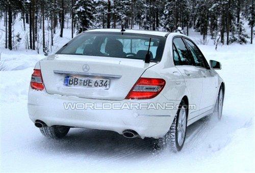 �A(y��)Ӌ(j��)������� �Ŀ�YC��(j��)·ԇ�״��ع� ��܇(ch��)֮��