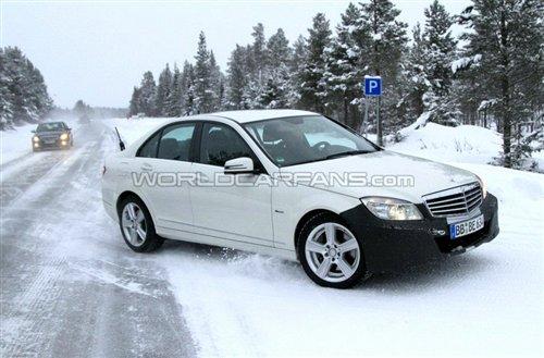 �A(y��)Ӌ(j��)������� �Ŀ�YC��(j��)·ԇ�״��ع� ��܇(ch��)֮��