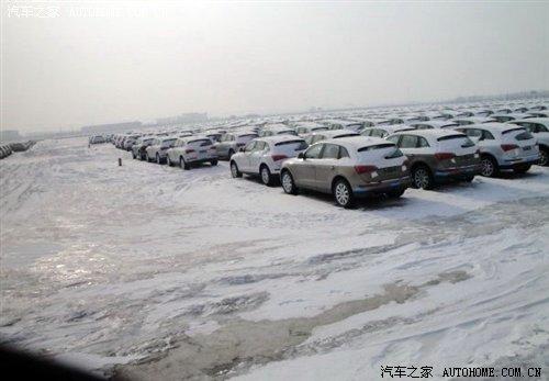 �����|���P ���a(ch��n)�W��Q5���b���l(f��)4������ ��܇֮��