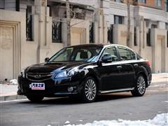 ˹���� ˹���� ���{ 2010�� 2.5gt���A��