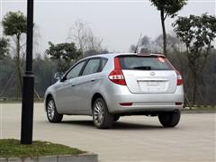 �|�L(f��ng)�L(f��ng)�� �|�L(f��ng)����܇(ch��) �L(f��ng)��h30 2010�� 1.6l ���F��mt