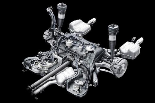 ���A܇�Ĝʄt ����ԇ�{2011��W��A8