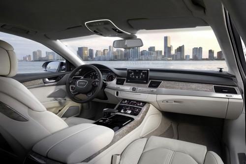 ���A܇�Ĝ�(zh��n)�t ����ԇ�{2011��W��A8