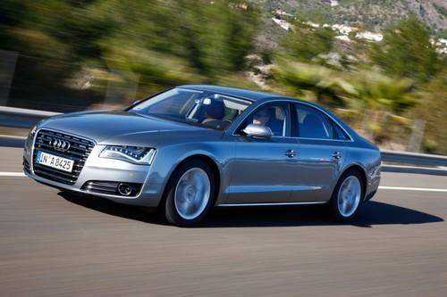 ���A܇�Ĝ�(zh��n)�t ����ԇ�{2011��?yu��n)W��A8