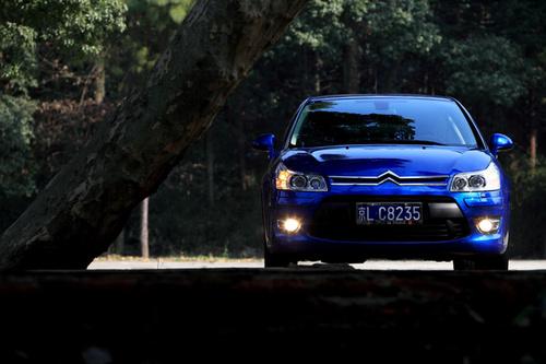 ԇ�{ѩ�F��C4 VTS�I��܇(ch��)