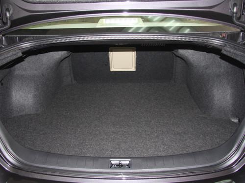 ���þͺ���6��2.0L������������܇���]