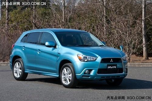 �ۼs13.7�fԪ�� ����RVR�ձ���ʽ����