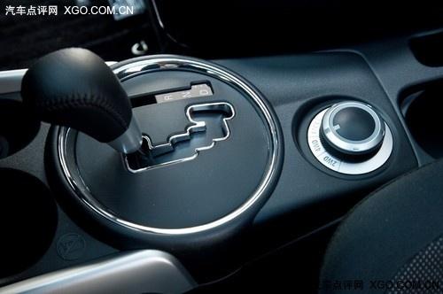 �ۼs13.7�f(w��n)Ԫ�� ����RVR�ձ���ʽ����