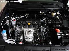 �N���ل�(chu��ng)�vʷ�¸ߣ�12���N��ǰʮ���I܇