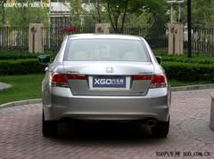 �N���ل�(chu��ng)�vʷ�¸���12���N��ǰʮ���I܇