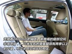 �N���ل�(chu��ng)�vʷ�¸���12���N��ǰʮ���I܇