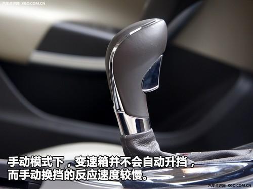 �@���ǟ��c �Pע����ߵ�ǰ��������܇