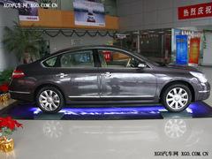 �@���ǟ��c �P(gu��n)ע����ߵ�ǰ��������܇