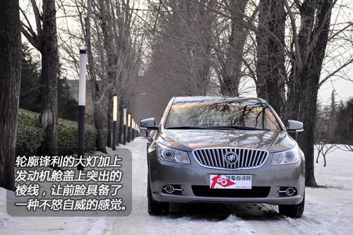 ��������A�������w�(y��n)ͨ�Äe��-�¾�Խ