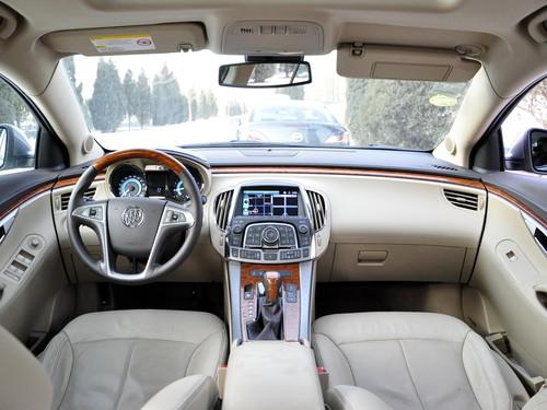 ��������A�������w�(y��n)ͨ�Äe��-�¾�Խ