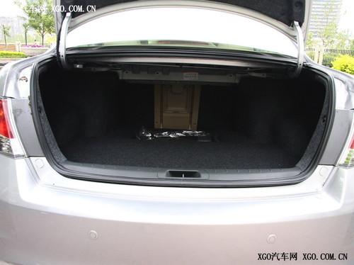 �N���ل�(chu��ng)�vʷ�¸���12���N��ǰʮ���I܇