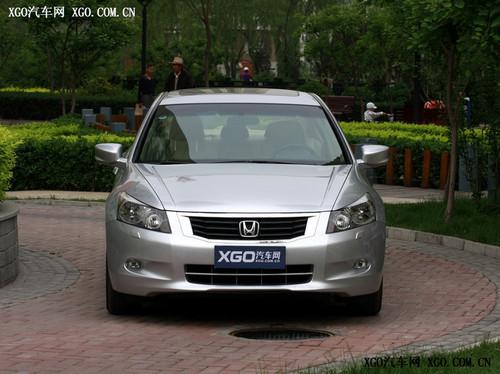 �N���ل�(chu��ng)�vʷ�¸���12���N��ǰʮ���I܇