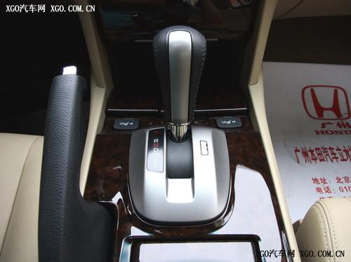 �N���ل�(chu��ng)�vʷ�¸ߣ�12���N��ǰʮ���I܇