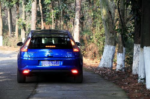 ԇ�{ѩ�F��C4 VTS�I��܇(ch��)