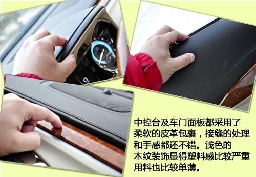 ��������A�������w�(y��n)ͨ�Äe��-�¾�Խ