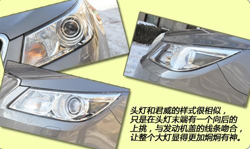 ��������A�������w�(y��n)ͨ�Äe��-�¾�Խ