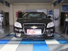 �@���ǟ��c(di��n) �P(gu��n)ע����ߵ�ǰ��������܇