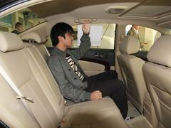 �@���ǟ��c(di��n) �P(gu��n)ע����ߵ�ǰ��������܇