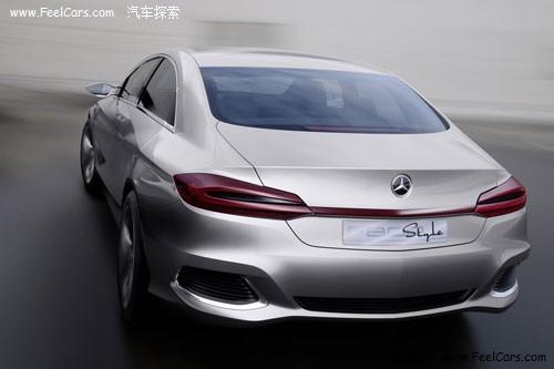 ȫ���OӋ�L�� ���YF800 Style����܇�װl(f��)