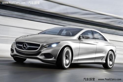 ȫ���O(sh��)Ӌ(j��)�L(f��ng)�� ���YF800 Style����܇�װl(f��)