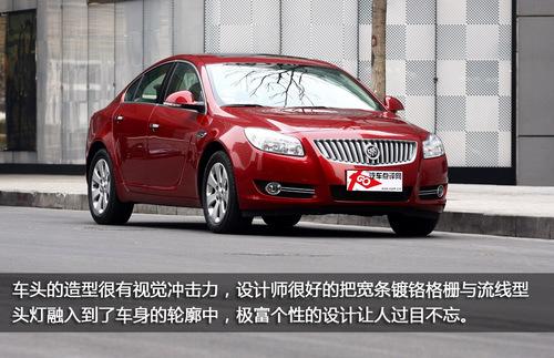 Ó̥�Q�ǵ��D׃���e���¾�������Ԕ�� 