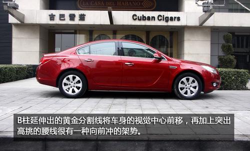 Ó̥�Q�ǵ��D׃���e���¾�������Ԕ�� 