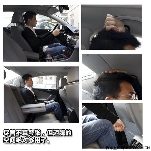 �����{񂘷Ȥ��4������+�ք�׃����܇��