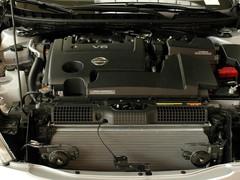 ���þͺ���6��2.0L������������܇���]