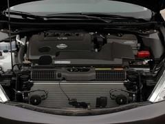 ���þͺã�6��2.0L������������܇���]