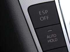 �����{񂘷Ȥ��4������+�ք�׃����܇��