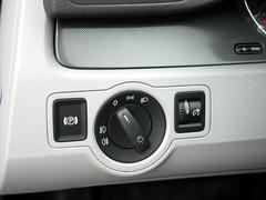 �����{񂘷Ȥ��4������+�ք�׃����܇��