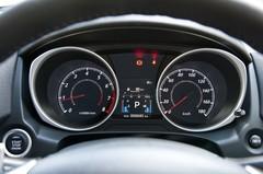 �ۼs13.7�f(w��n)Ԫ�� ����RVR�ձ���ʽ����